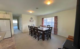 Perfect For Large Group-Near Redwood Forest